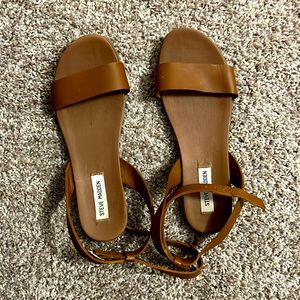 Steve Madden sandals